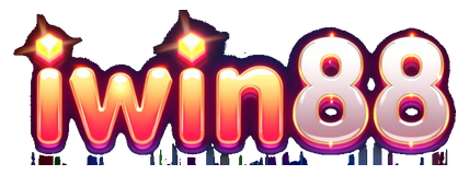 iwin88 logo