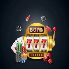iwin88 Sugar Rush