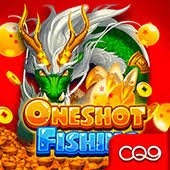 iwin88 Cara Kami Susun Odds Tinju
