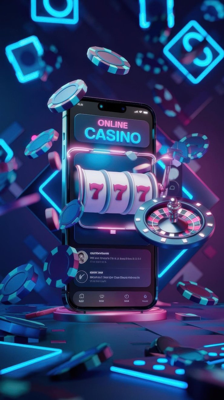 iwin88 mobile gaming
