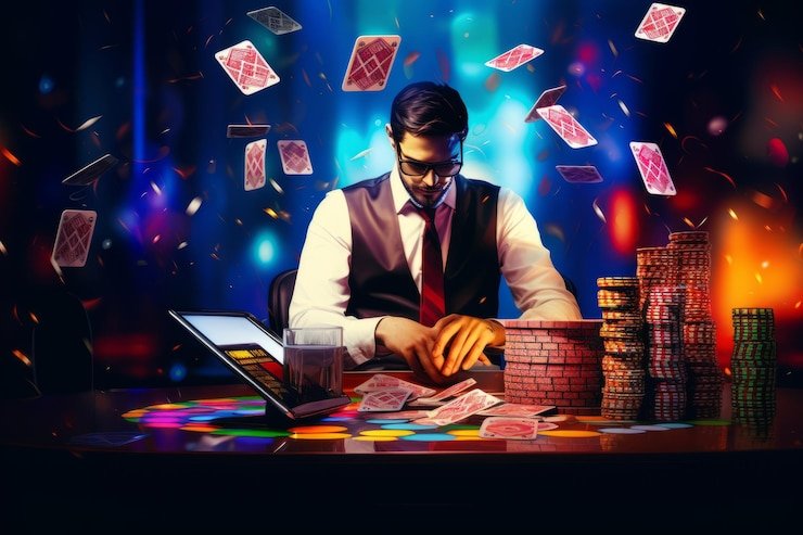 iwin88 Boxing Betting